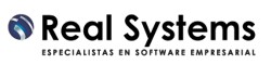REALSYSTEM REALSYSTEM