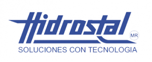 hidrostal hidrostal