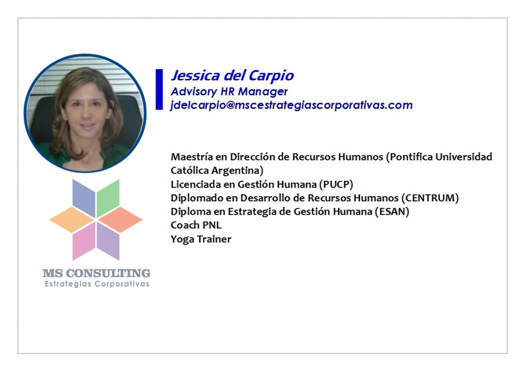 JdeCarpio Resumen JdeCarpio Resumen