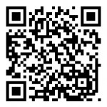 QR WEB MS CONSULTING