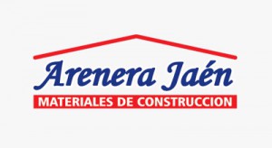 construccion_ construccion_