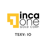 inca one gold inca one gold
