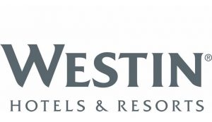 Westin-2-916x530
