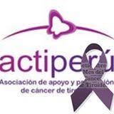 acti peru