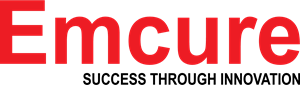emcure-logo