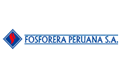 fopesa