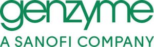 genzyme
