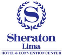 logo-Sheraton-Lima-Hotel-Convention-Center