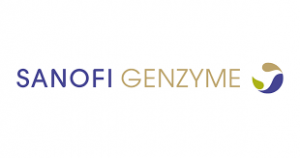 sanofi genzyme
