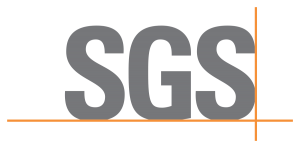 sgs