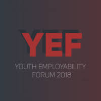 yef